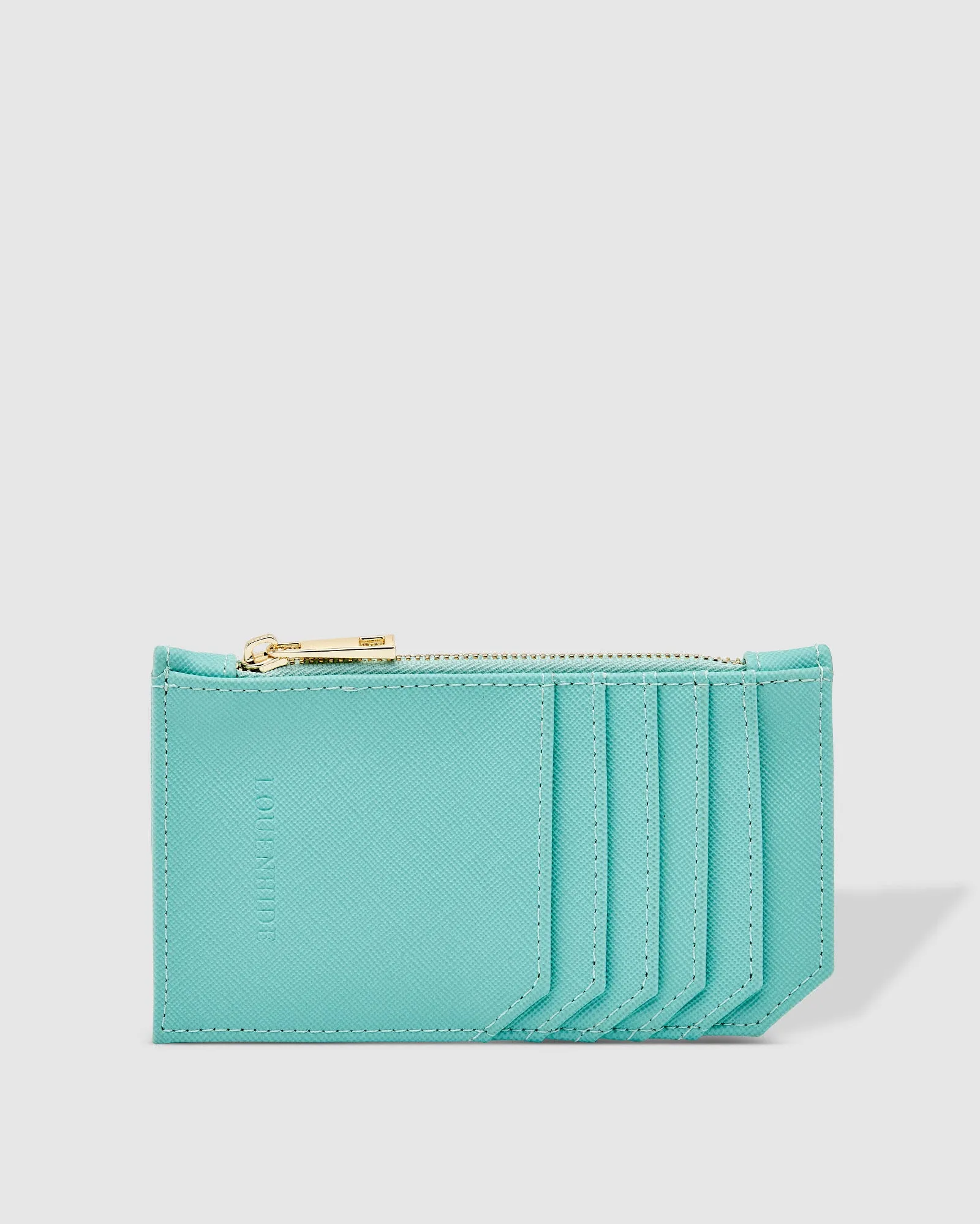 Tia Purse