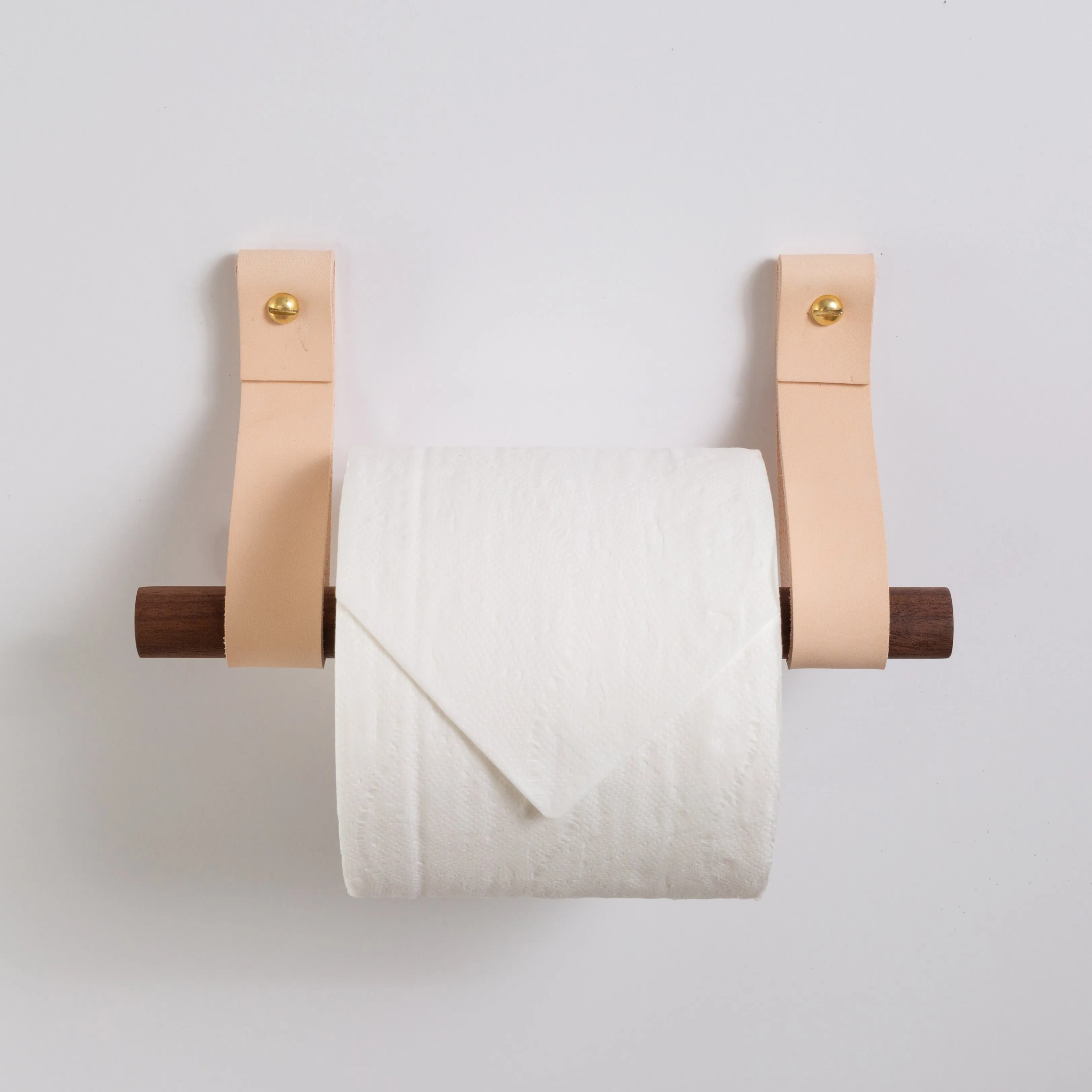 Towel Ring   Toilet Paper Holder Bundle