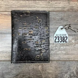 Unisex Wallet #23382