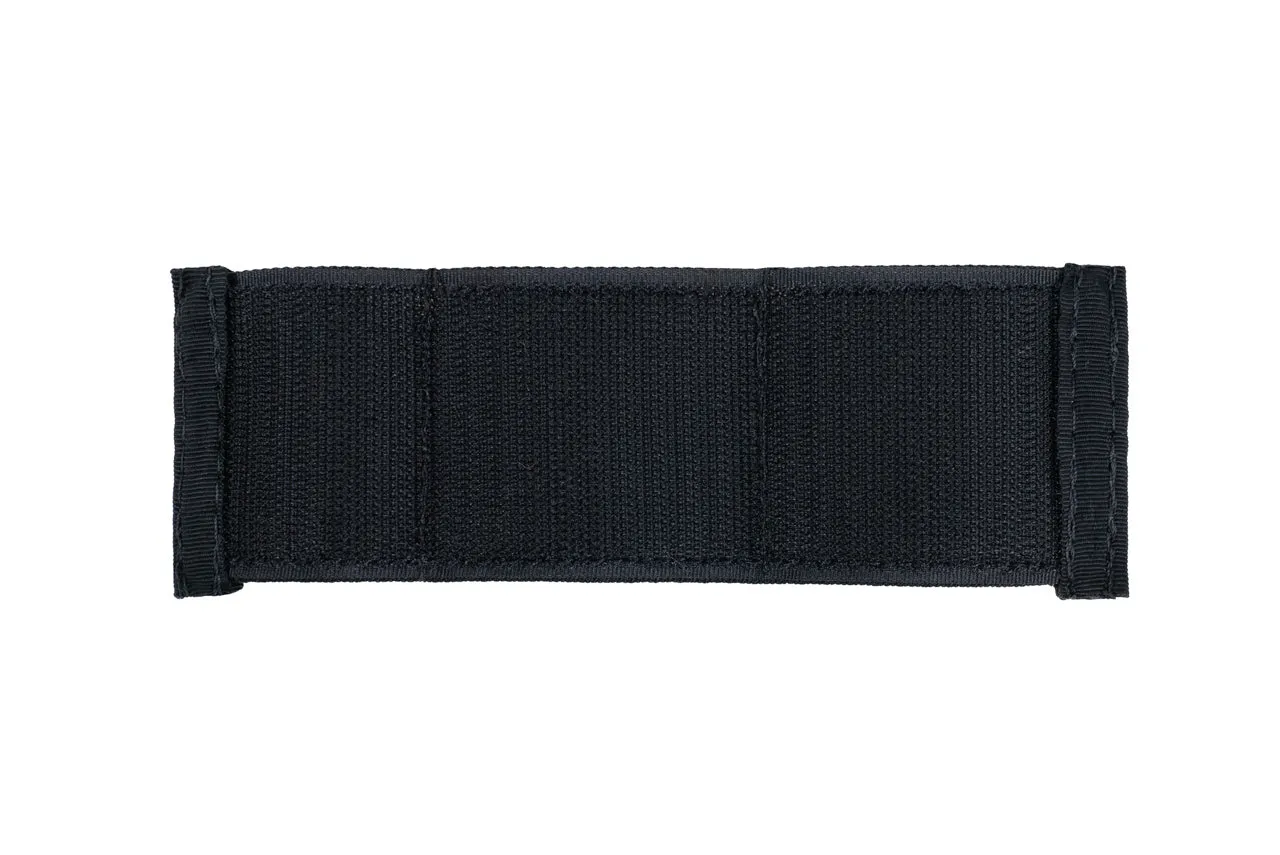 Velcro Elastic Keeper 6"
