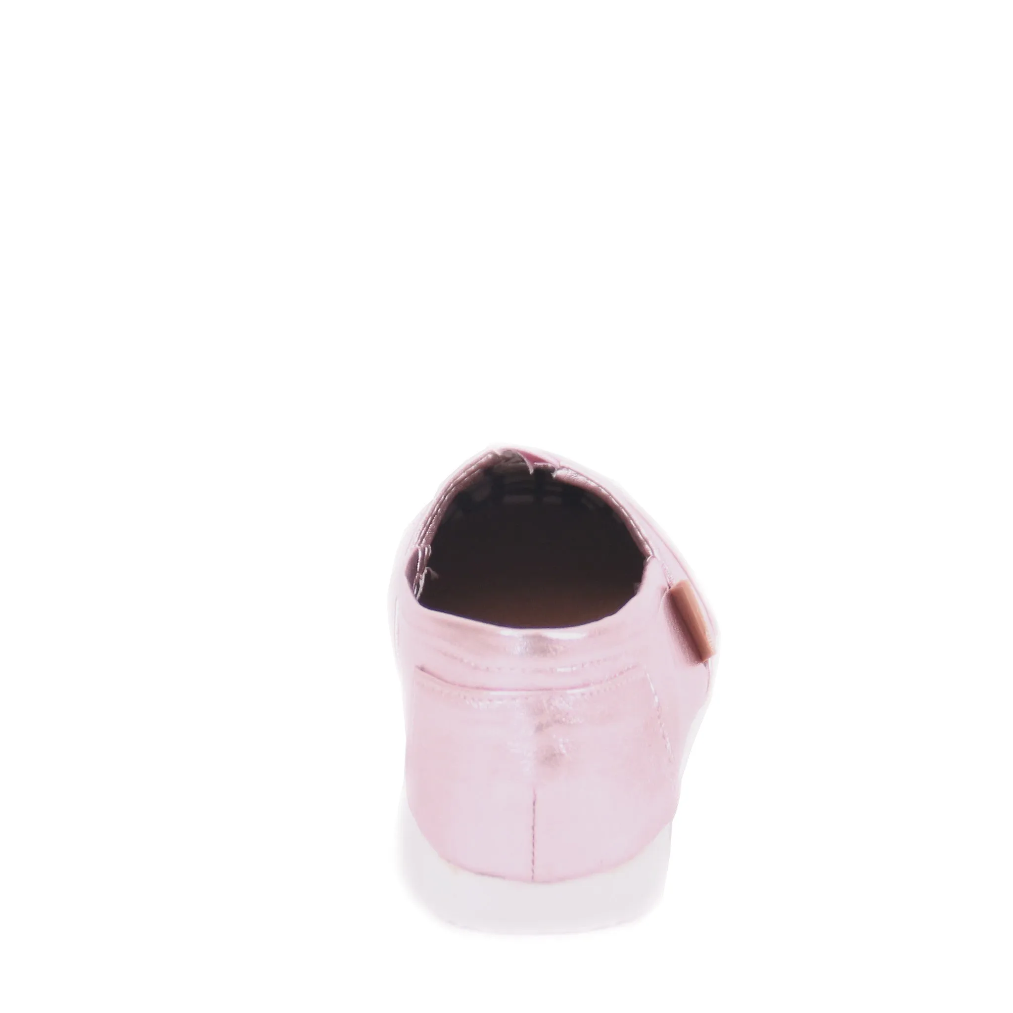 Voyage PU
