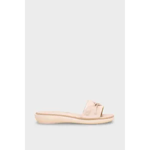 Women Casual Slipper - M1140014