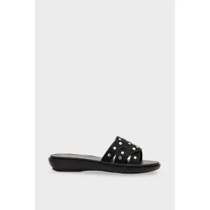 Women Casual Slipper - M1140701