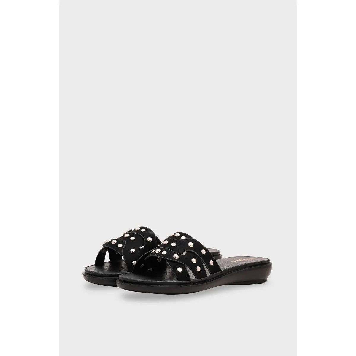 Women Casual Slipper - M1140701