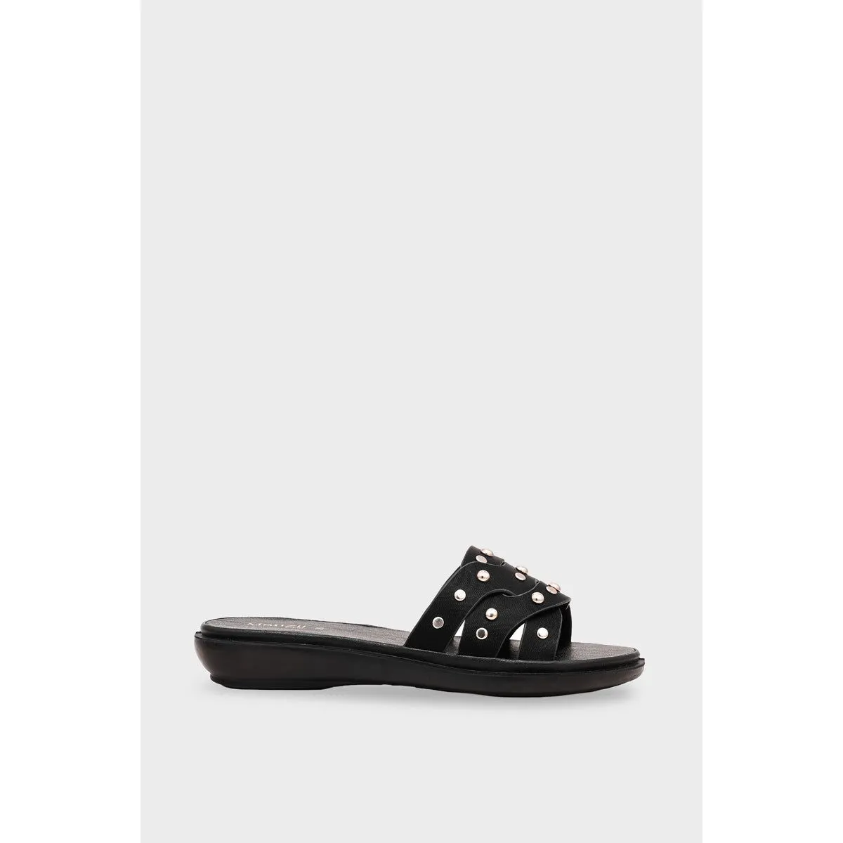 Women Casual Slipper - M1140701