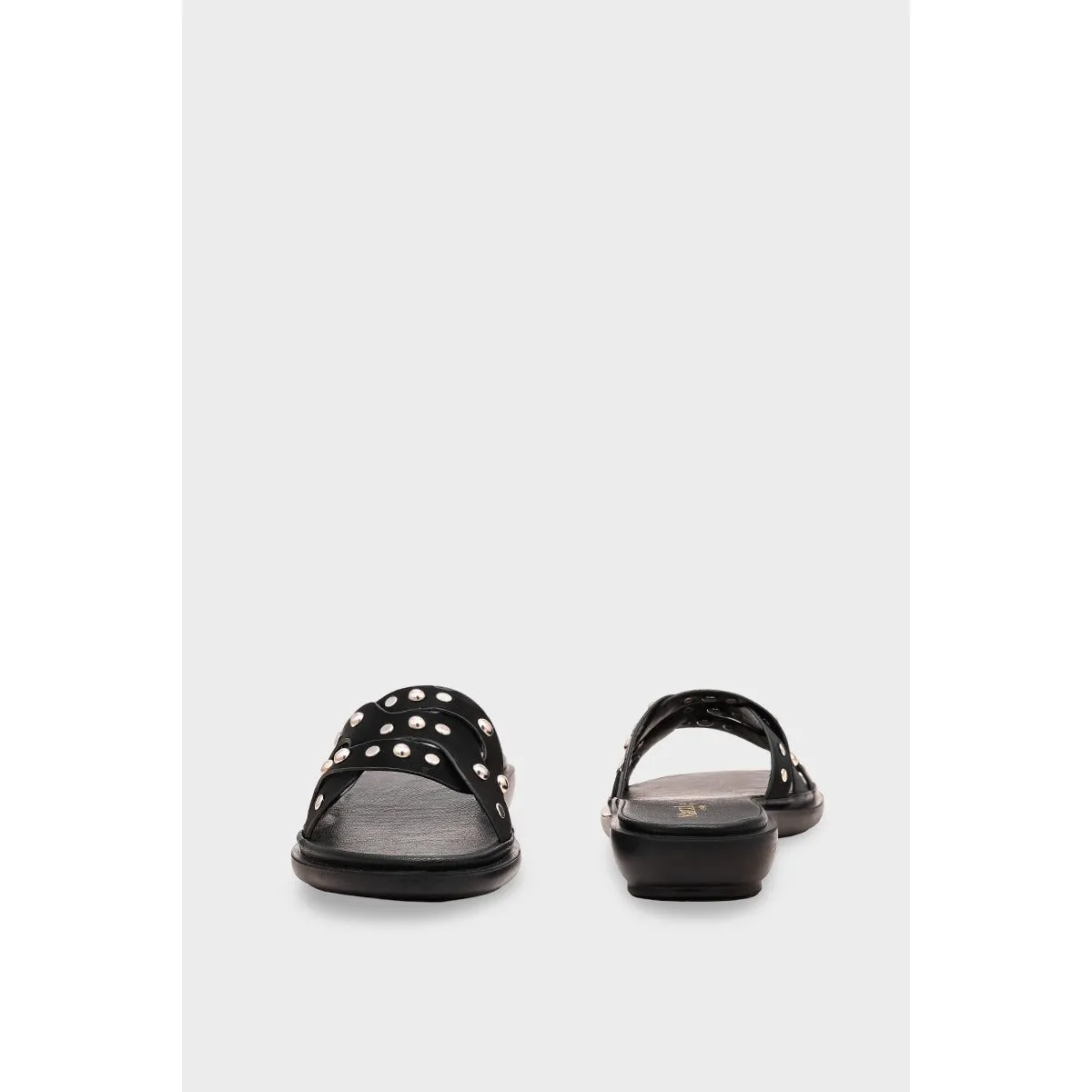 Women Casual Slipper - M1140701