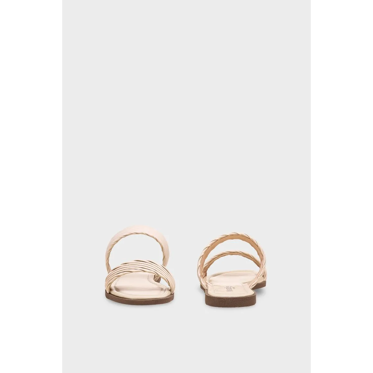 Women Casual Slipper - M2358487
