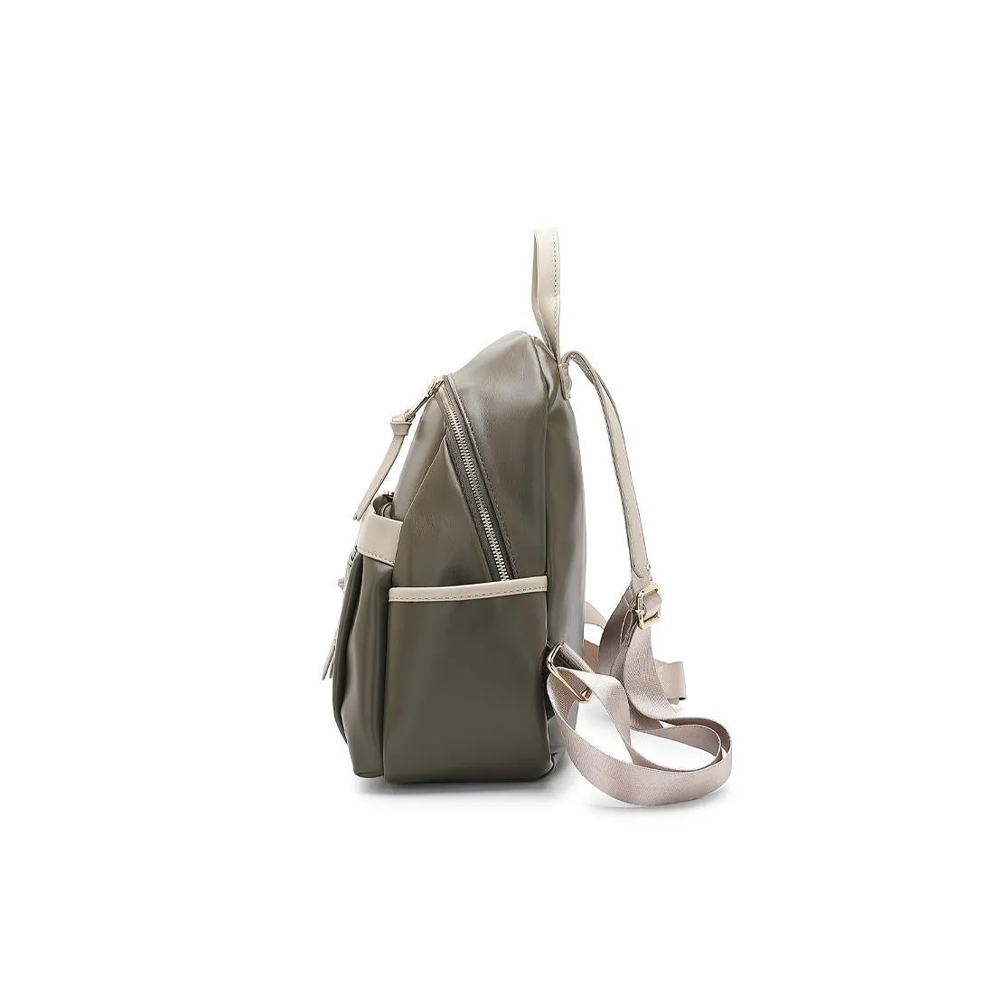 Women's Backpack - HJQ 3069