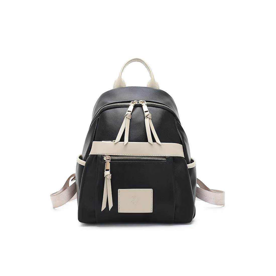 Women's Backpack - HJQ 3069