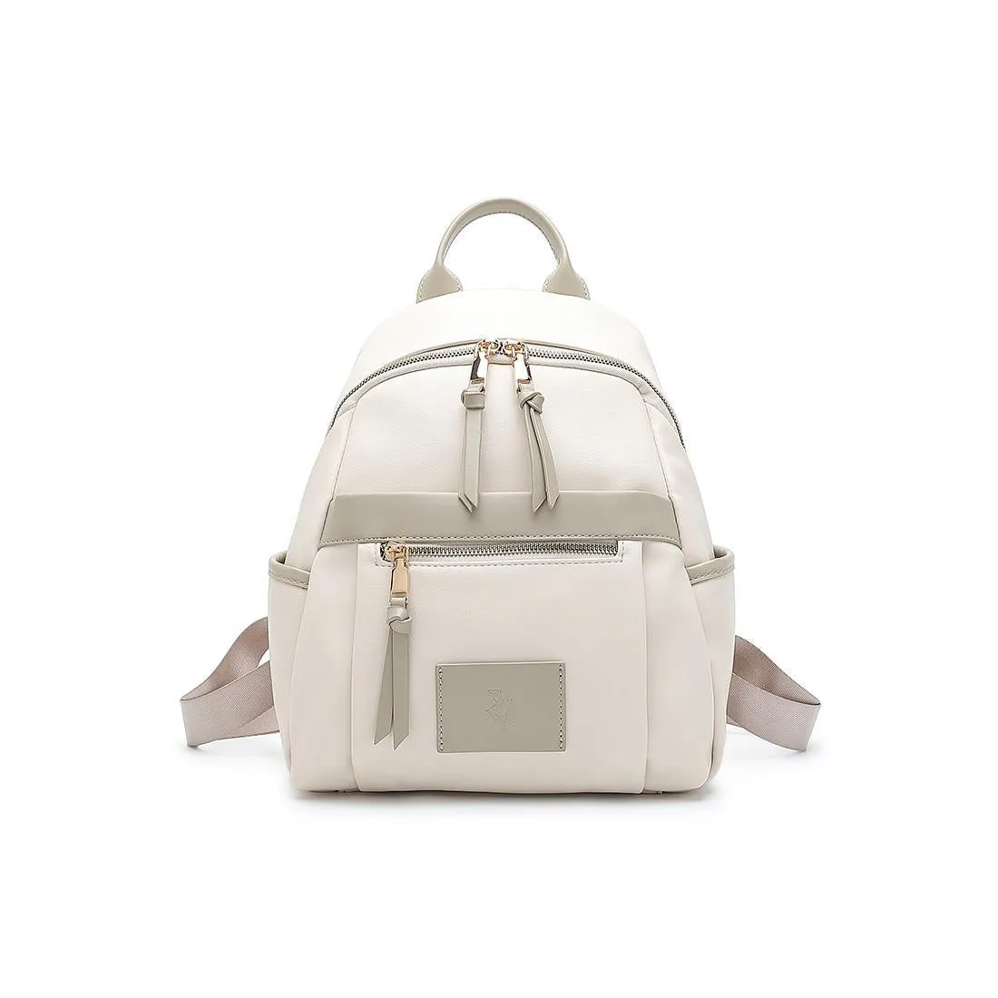 Women's Backpack - HJQ 3069
