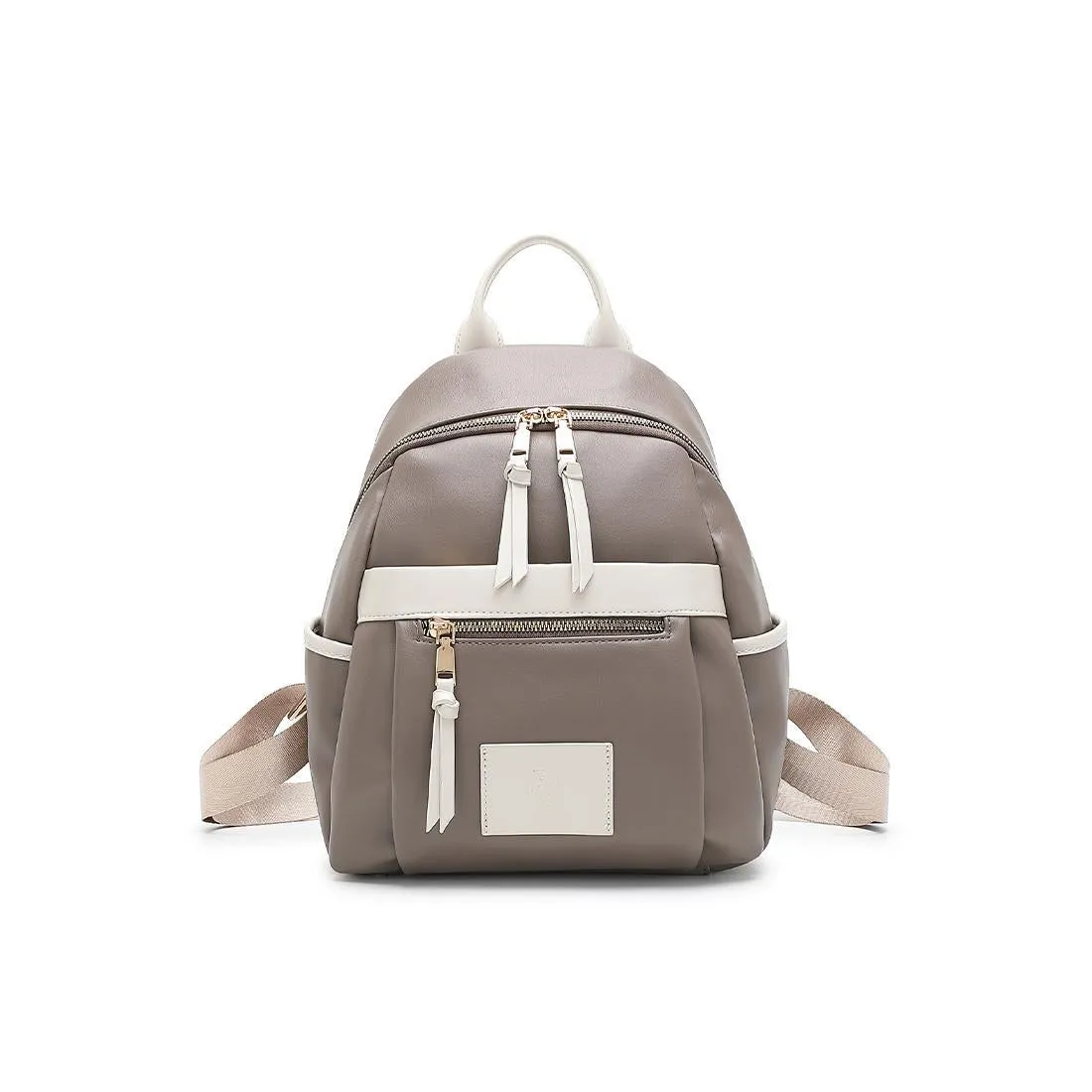 Women's Backpack - HJQ 3069