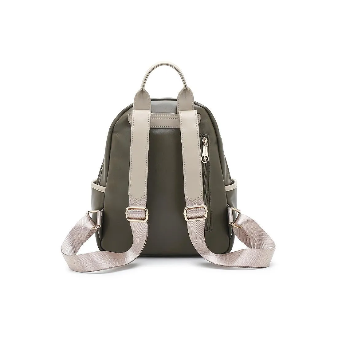 Women's Backpack - HJQ 3069