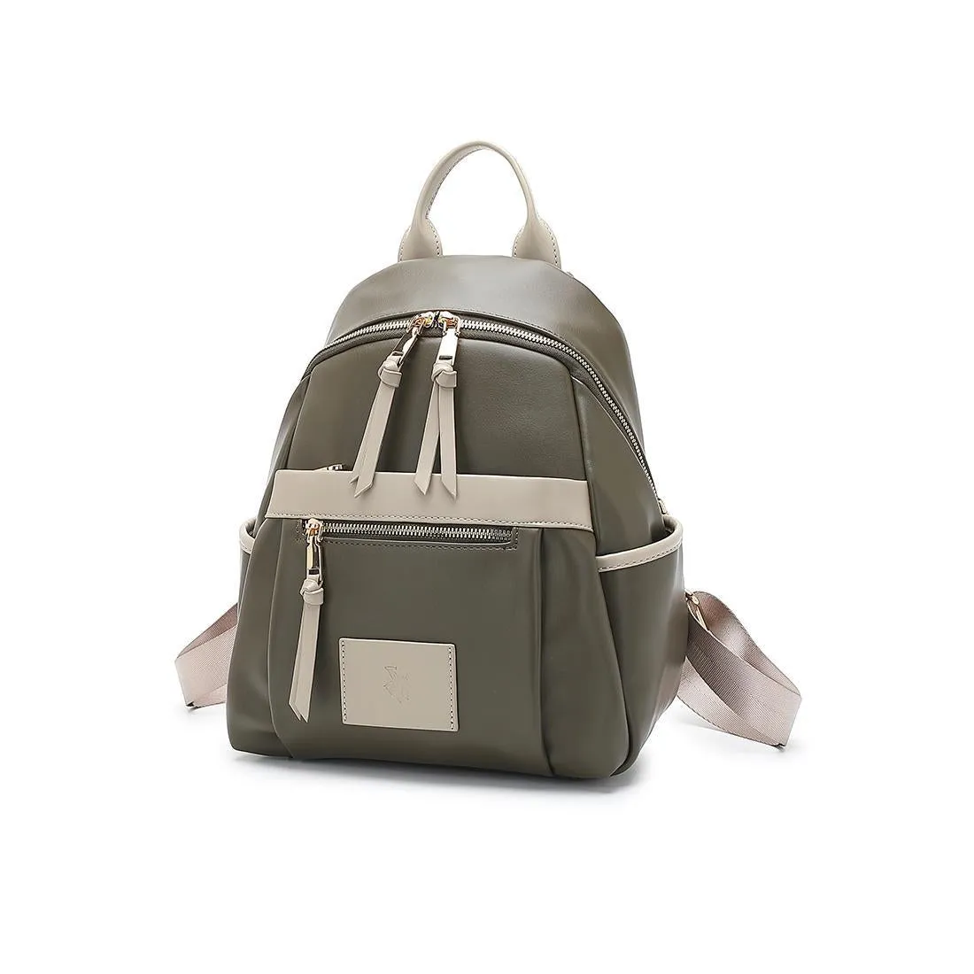 Women's Backpack - HJQ 3069