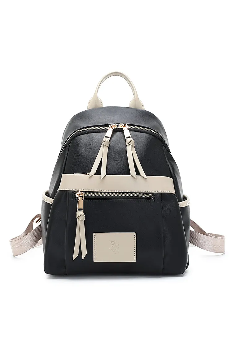 Women's Backpack - HJQ 3069