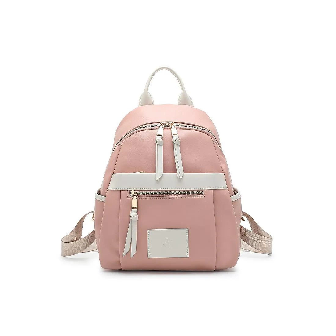Women's Backpack - HJQ 3069