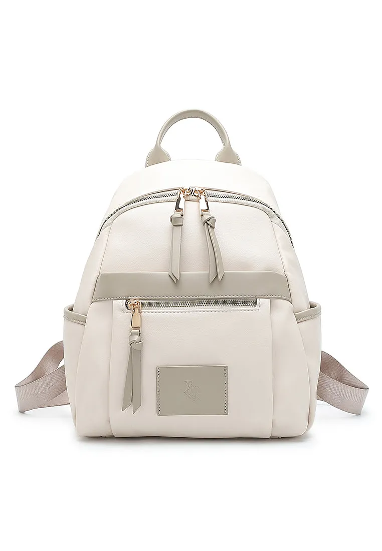 Women's Backpack - HJQ 3069