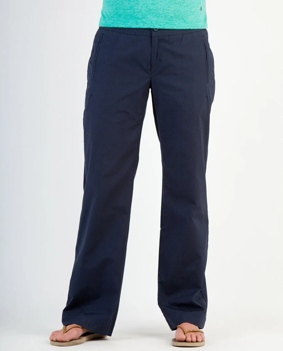 Women's Tipton Pant