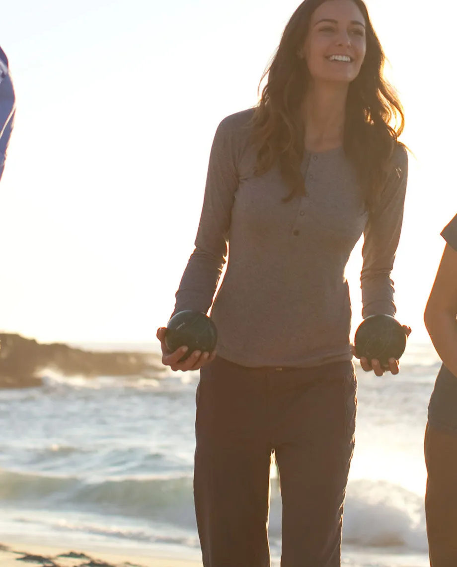 Women's Tipton Pant