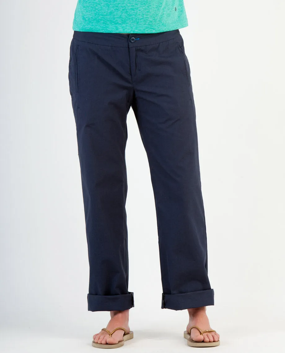 Women's Tipton Pant