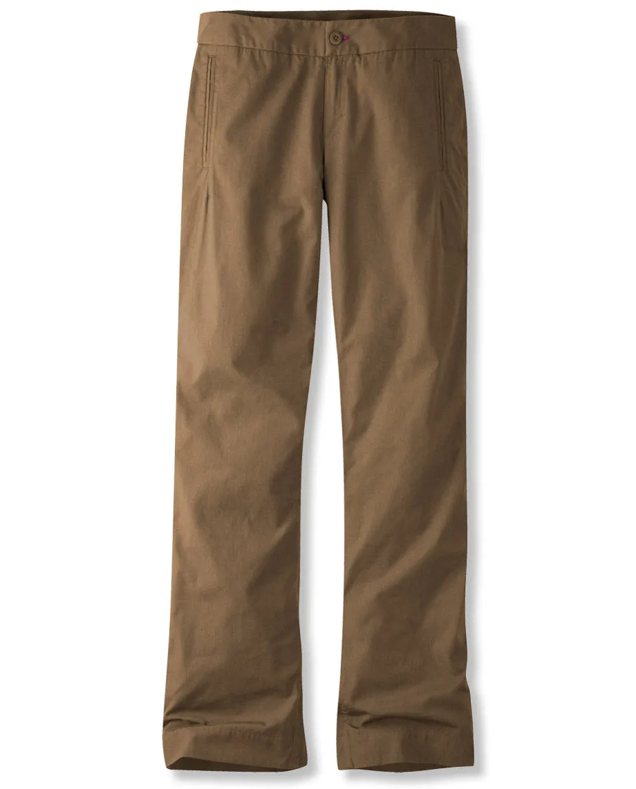 Women's Tipton Pant