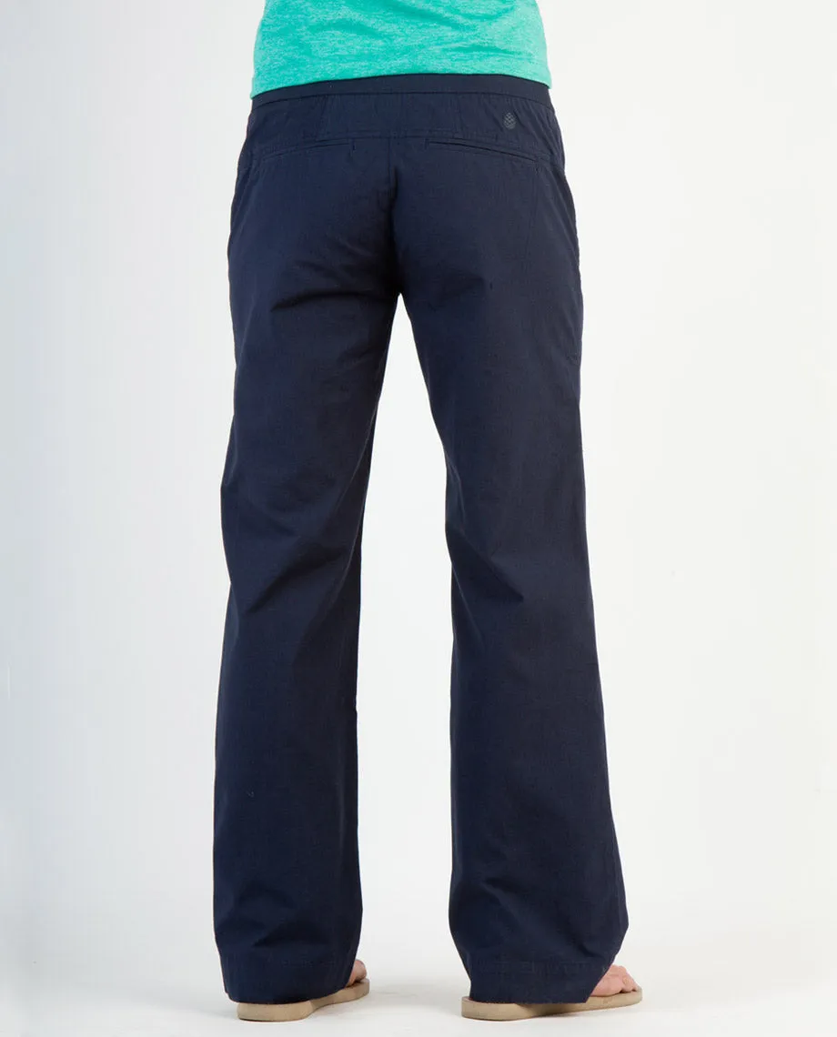 Women's Tipton Pant