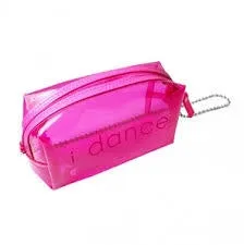 YOFI - I Dance Makeup Bag